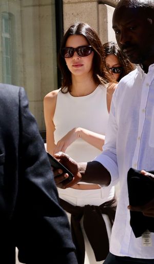 kendall-jenner-1 photo #1807 photo n 1807