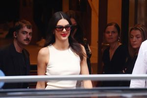 kendall-jenner-1 photo #1777 photo n 1777