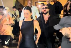 kendall-jenner-1 photo #1802 photo n 1802