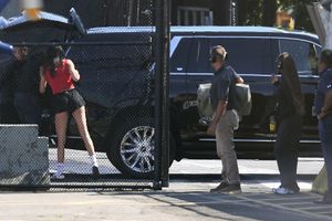 kendall-jenner-1 photo #1881 photo n 1881