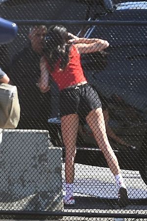 kendall-jenner-1 photo #1880 photo n 1880