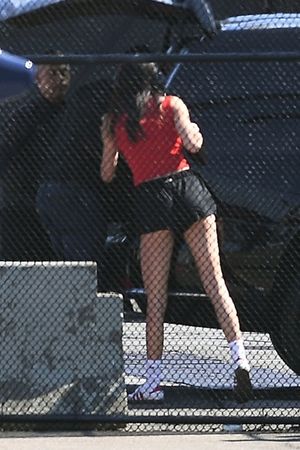 kendall-jenner-1 photo #1887 photo n 1887