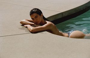 kendall-jenner-1 photo #2115 photo n 2115