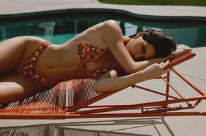 kendall-jenner-1 photo #2116 photo n 2116