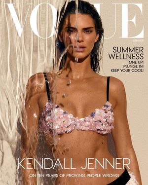 kendall-jenner-1 photo #2117 photo n 2117
