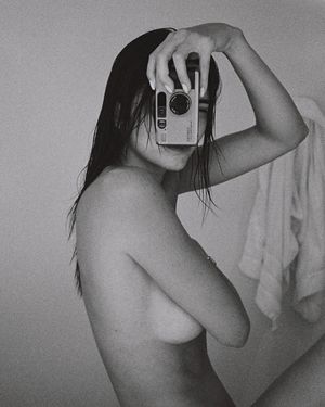 kendall-jenner-1 photo #2119 photo n 2119