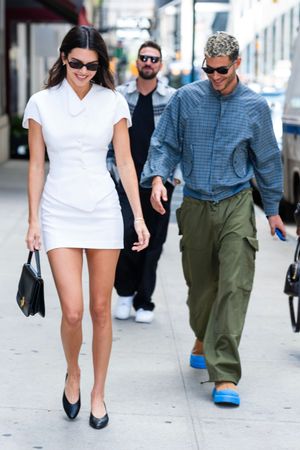 kendall-jenner-1 photo #2251 photo n 2251