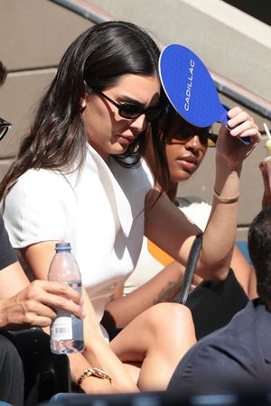 Kendall Jenner N172