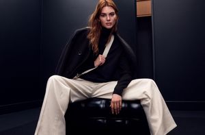 kendall-jenner-1 photo #657 photo n 657