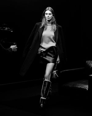 kendall-jenner-1 photo #656 photo n 656
