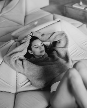kendall-jenner-1 photo #856 photo n 856