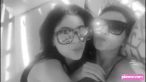 kendall-jenner-1 video #1065 photo n 1065