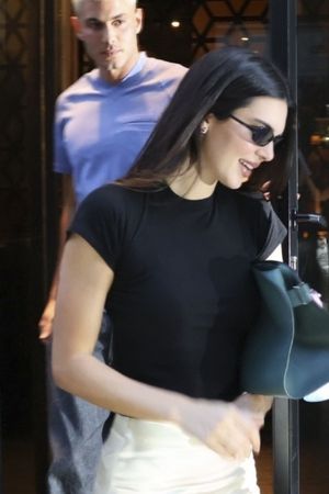 kendall-jenner-1 photo #2056 photo n 2056