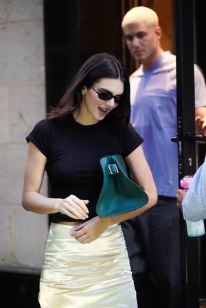 kendall-jenner-1 photo #2040 photo n 2040
