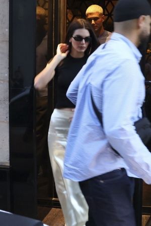 kendall-jenner-1 photo #2044 photo n 2044