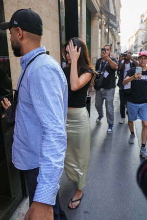 kendall-jenner-1 photo #2027 photo n 2027