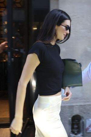 kendall-jenner-1 photo #2012 photo n 2012