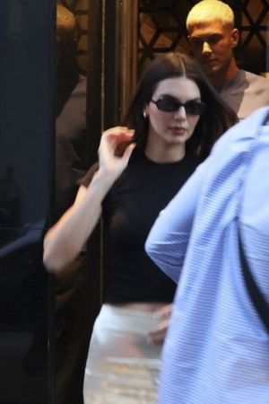 kendall-jenner-1 photo #2045 photo n 2045