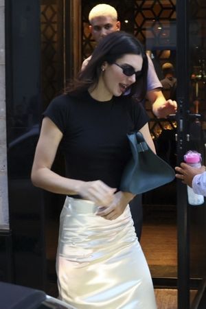 kendall-jenner-1 photo #2055 photo n 2055