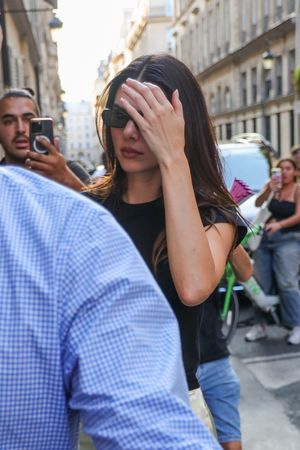 kendall-jenner-1 photo #2020 photo n 2020