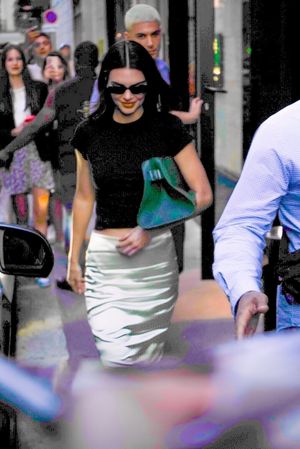 kendall-jenner-1 photo #2024 photo n 2024