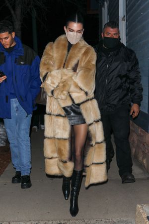 kendall-jenner-1 photo #31 photo n 31