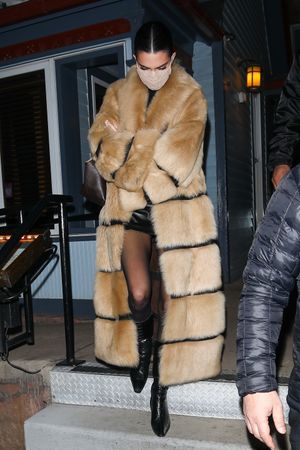 kendall-jenner-1 photo #21 photo n 21