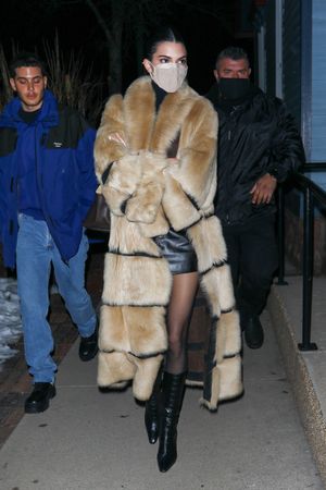 kendall-jenner-1 photo #20 photo n 20