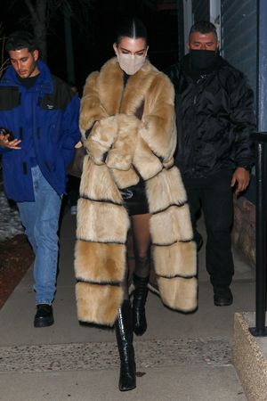 kendall-jenner-1 photo #30 photo n 30
