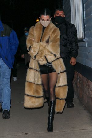 kendall-jenner-1 photo #29 photo n 29