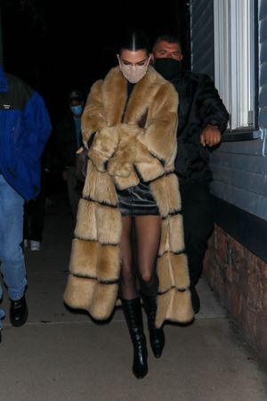 kendall-jenner-1 photo #22 photo n 22