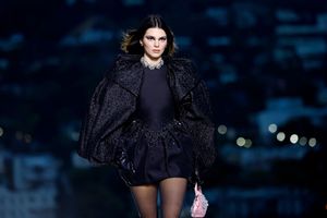 kendall-jenner-1 photo #1075 photo n 1075