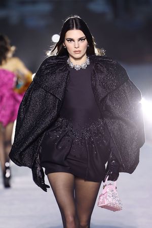 kendall-jenner-1 photo #1078 photo n 1078