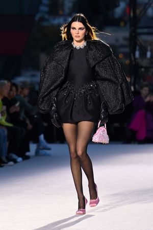 kendall-jenner-1 photo #1070 photo n 1070