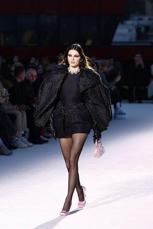 kendall-jenner-1 photo #1077 photo n 1077