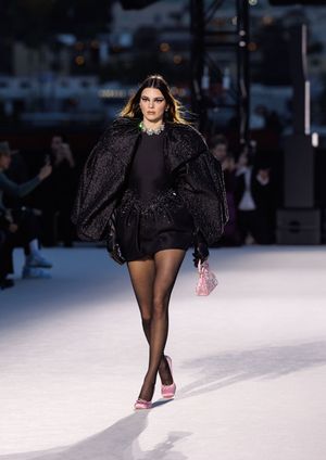 kendall-jenner-1 photo #1072 photo n 1072