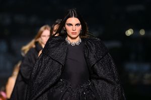 kendall-jenner-1 photo #1074 photo n 1074