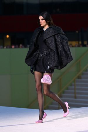 kendall-jenner-1 photo #1069 photo n 1069
