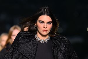 kendall-jenner-1 photo #1071 photo n 1071