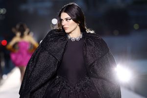 kendall-jenner-1 photo #1068 photo n 1068