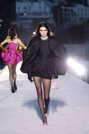 kendall-jenner-1 photo #1073 photo n 1073
