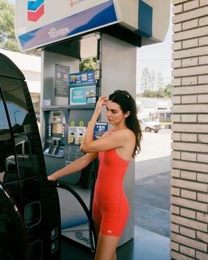 kendall-jenner-1 photo #2204 photo n 2204