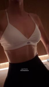 kendall-jenner-1 video #2205 photo n 2205