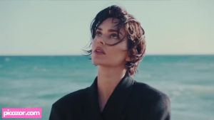 kendall-jenner-1 video #2207 photo n 2207
