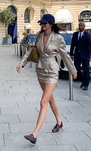 kendall-jenner-1 photo #2005 photo n 2005