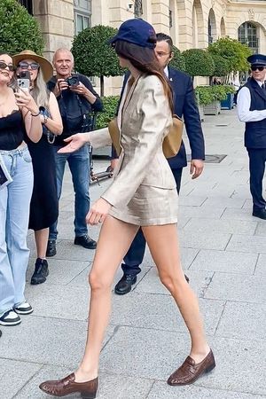 Kendall Jenner N152