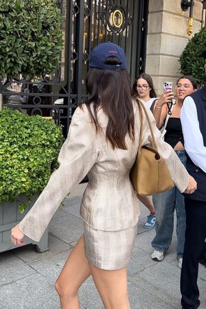 kendall-jenner-1 photo #2003 photo n 2003