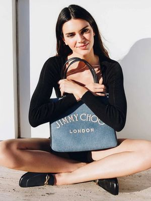 Kendall Jenner N60