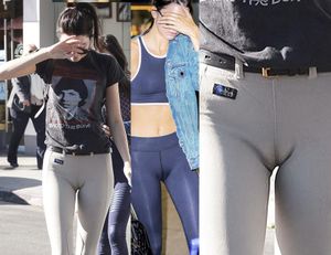 Kendall Jenner N121