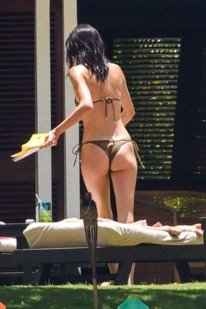 kendall-jenner-1 photo #822 photo n 822